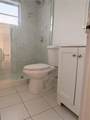 7250 94th Pl - Photo 5