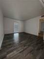 7250 94th Pl - Photo 7