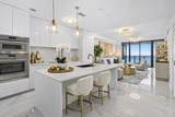 700 24th St - Photo 1