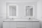700 24th St - Photo 10