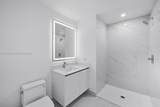 700 24th St - Photo 11