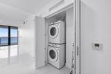 700 24th St - Photo 12