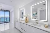 700 24th St - Photo 13