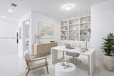 700 24th St - Photo 15