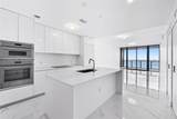 700 24th St - Photo 4
