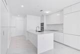 700 24th St - Photo 5