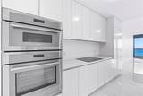 700 24th St - Photo 6