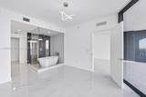 700 24th St - Photo 8