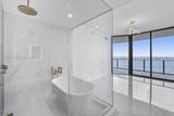 700 24th St - Photo 9