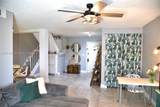 7561 16th St - Photo 1