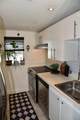 7561 16th St - Photo 10