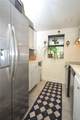 7561 16th St - Photo 11