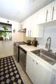 7561 16th St - Photo 13