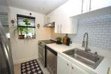 7561 16th St - Photo 14