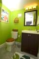 7561 16th St - Photo 16