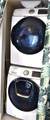 7561 16th St - Photo 17