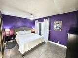 7561 16th St - Photo 18