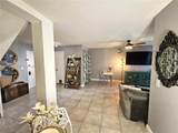 7561 16th St - Photo 2