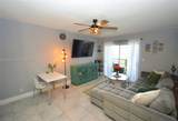7561 16th St - Photo 4