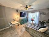7561 16th St - Photo 5