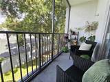 7561 16th St - Photo 6