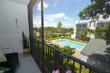 7561 16th St - Photo 7