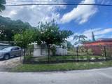 243 14th St - Photo 10