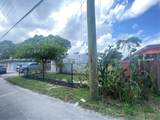 243 14th St - Photo 12