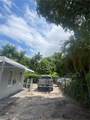 243 14th St - Photo 13
