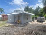 243 14th St - Photo 3