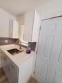 243 14th St - Photo 6