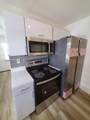 243 14th St - Photo 7