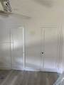 243 14th St - Photo 8