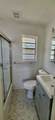 243 14th St - Photo 9