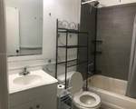 737 Jefferson Ave - Photo 11