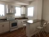 737 Jefferson Ave - Photo 2