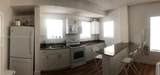 737 Jefferson Ave - Photo 3
