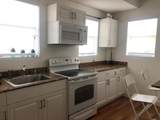 737 Jefferson Ave - Photo 4