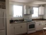 737 Jefferson Ave - Photo 5
