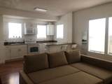 737 Jefferson Ave - Photo 6