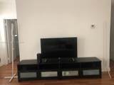 737 Jefferson Ave - Photo 7