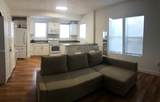 737 Jefferson Ave - Photo 8