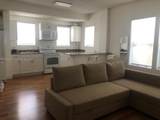 737 Jefferson Ave - Photo 9