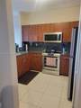 2407 14th St - Photo 3