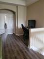 2407 14th St - Photo 4