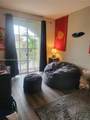 2407 14th St - Photo 5