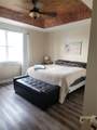 2407 14th St - Photo 6
