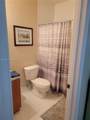 2407 14th St - Photo 7