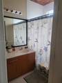 2407 14th St - Photo 8
