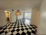 5055 7th St - Photo 1